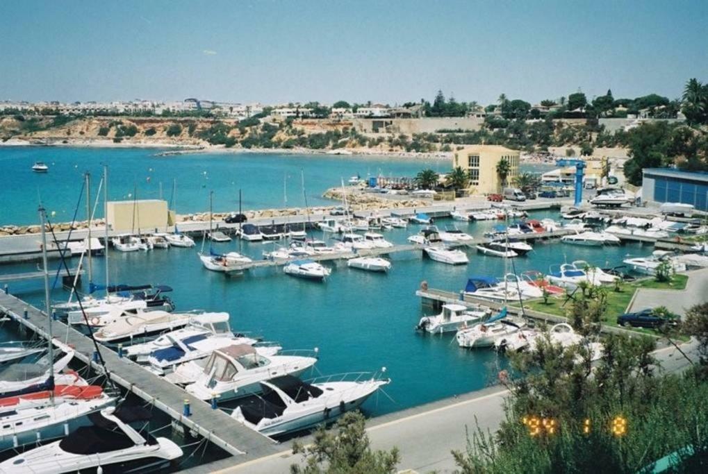 Oriuelha Costa Terrazas De Campoamor Dehesa de Campoamor  Dış mekan fotoğraf